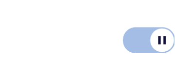 ROFUS - Nye online casinoer i Danmark 2025
