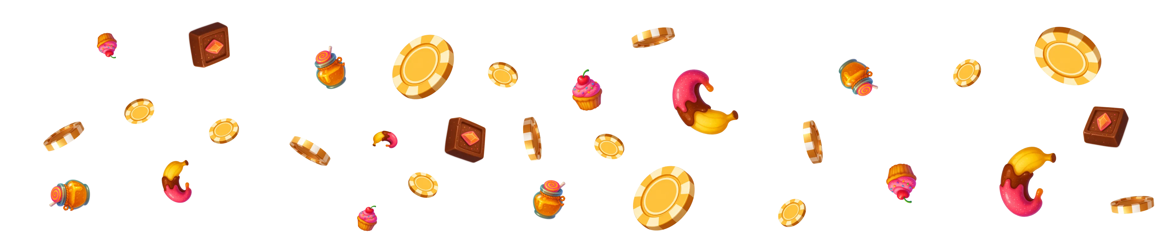 Hero Background